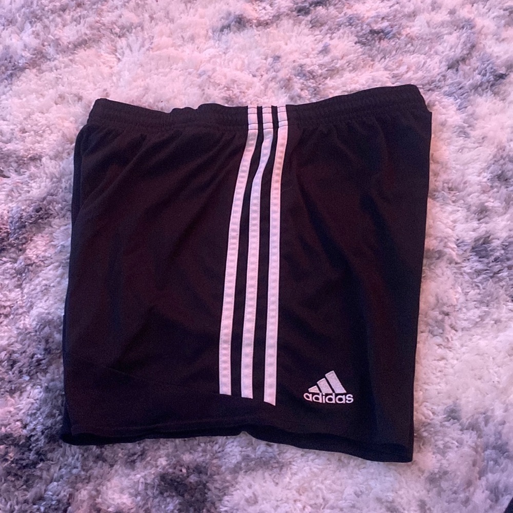 Adidas shorts